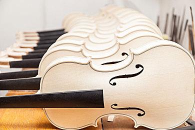 《魔兽世界》国服正式服完成扩容 大幅缓解排队情况